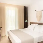 Ceramio Apart Otel 4*