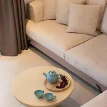 Apart Otel Ceramio Glifada (Thasos)