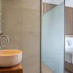 Apart Otel Ceramio Glifada (Thasos)