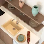 Ceramio Apart Otel