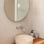 Ceramio