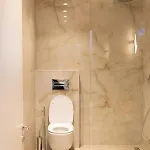 Apart Otel Ceramio Glifada (Thasos)