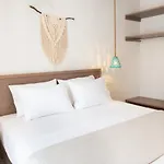 Ceramio