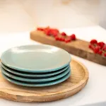 Apart Otel Ceramio Glifada (Thasos)