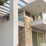 Apart Otel Ceramio