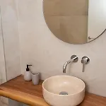 Ceramio 4*