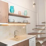 Ceramio Apart Otel 4*