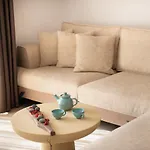 Apart Otel Ceramio Glifada (Thasos)