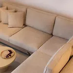 Apart Otel Ceramio