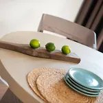 Apart Otel Ceramio