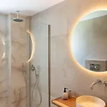 Apart Otel Ceramio Glifada (Thasos)