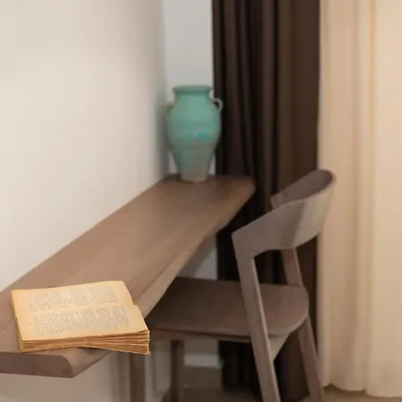 Ceramio Apart-hotel *