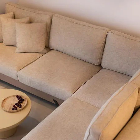 Apart-hotel Ceramio