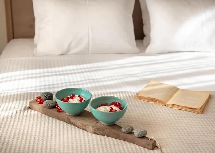 Ceramio Glifada (Thasos)