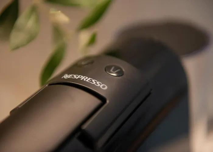 Ceramio Glifada (Thasos)