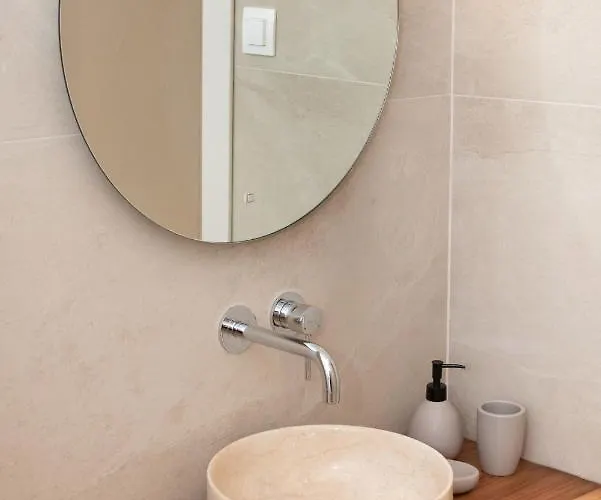 Ceramio
