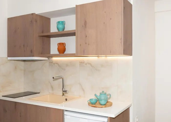 Ceramio Glifada (Thasos)